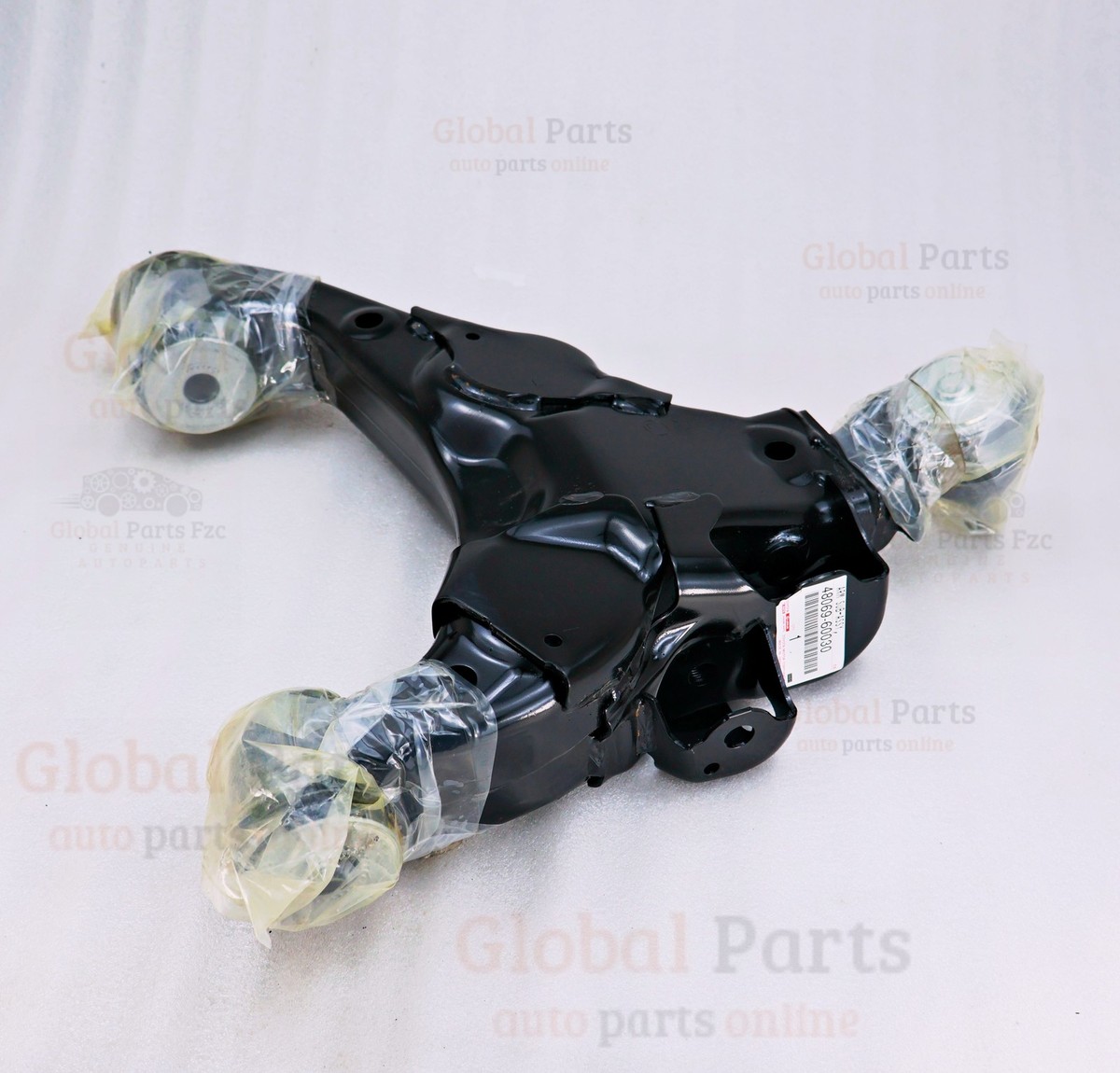 Beam 480 ACRO 機体のみ Toyota OEM ARM SUB ASSEMBLY LOWER LEFT 4806960030 48069-60030 | eBay