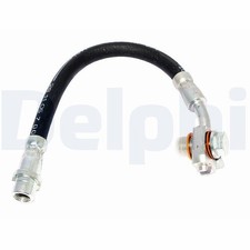 Bremsschlauch Hinten für Audi A4 B5 8D2 Avant 8D5 94-01