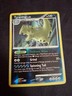 Pokemon TCG Tyranitar Lv 61 30/100 Stormfront Holo Rare 2008   