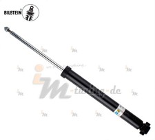 Bilstein B4 Gasdruckstoßdämpfer hinten für Opel Corsa E X15 :: 2014 >> 2025