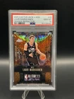 2025 Topps Lauri Markkanen Base (Raw)