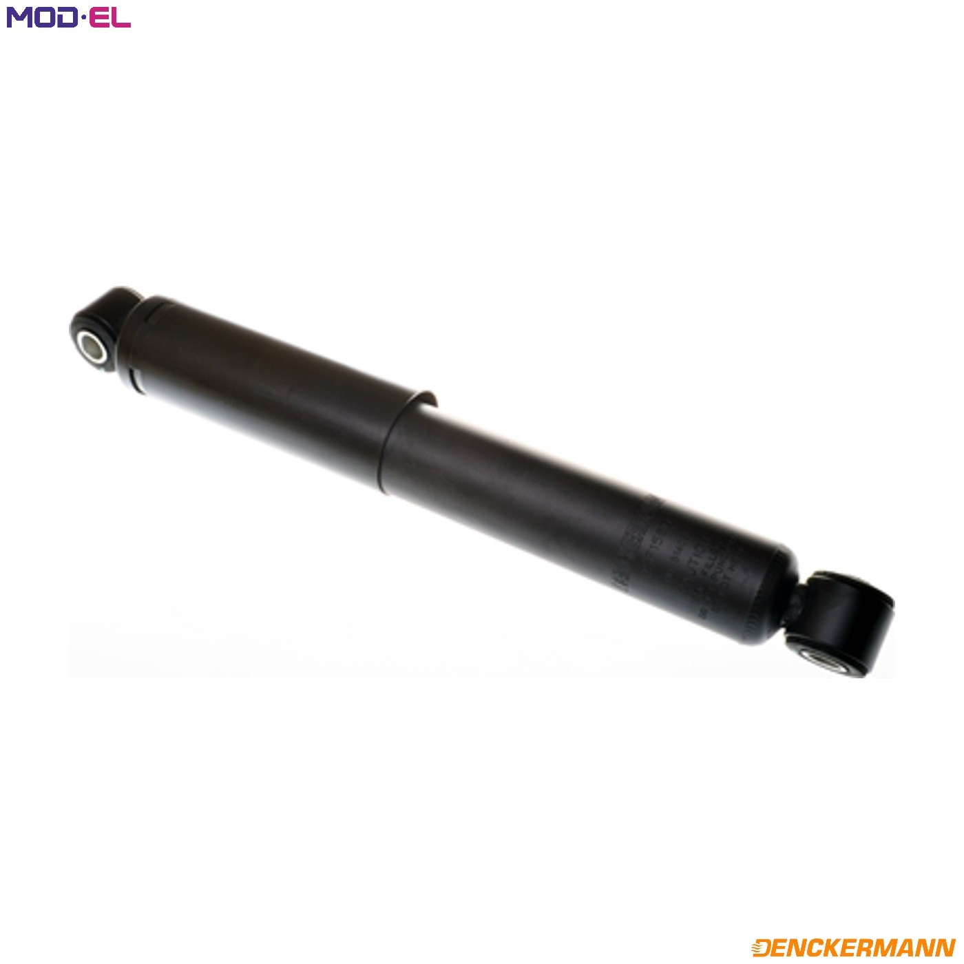 SHOCK ABSORBER DSF156G FOR PEUGEOT MANAGER/Platform/Chassis/Van/Bus BOXER 2.2L