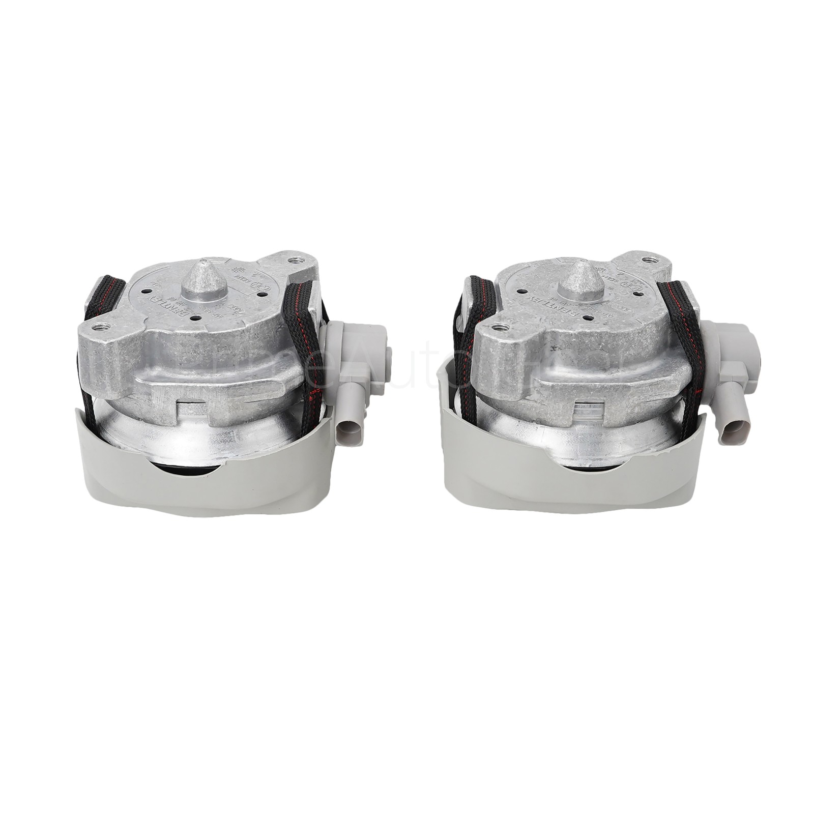 420199381AA For Bentley Lamborghini Huracan Audi R8 4S3 4S9 4SP Engine Mount Kit