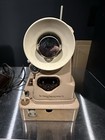 Foto 4 di 6