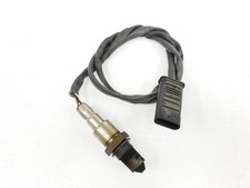 Sonde lambda BMW 850
