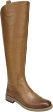 Franco Sarto L-Meyer Women's Boots NW/OB