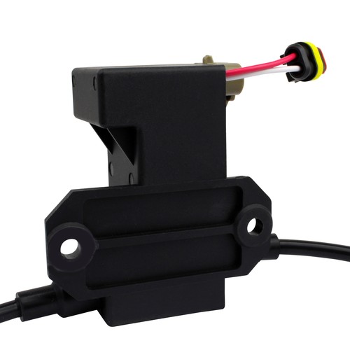 Tested Calibrated Module for Ski-Doo Grand Touring 500 600 1999-2001 - Picture 7 of 9