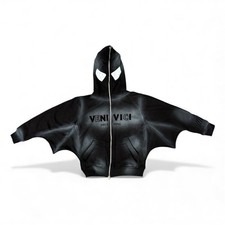 Polo Ralph Lauren VV Hoodie