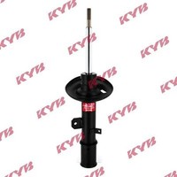 KYB 3348038 StoßDäMpfer