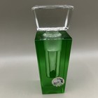 Foto 1 di 6