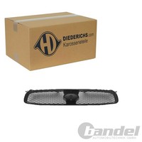 Diederichs KÜHlergrill KÜHlergitter Grill Vorne | 6233040