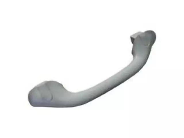Genuine Ford Handle BB5Z-7831406-AH