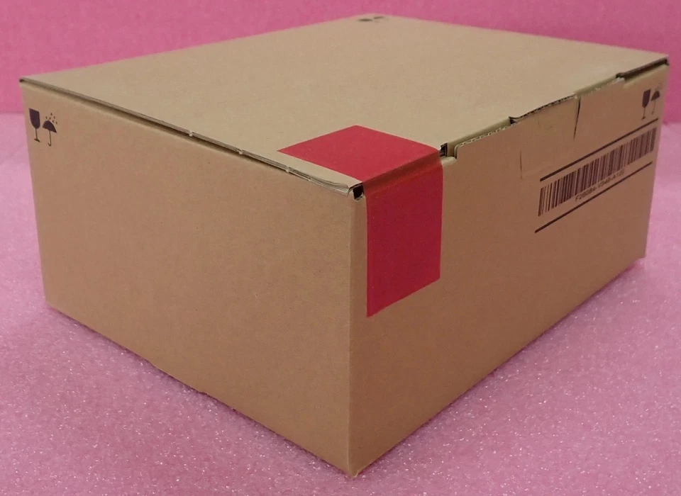 NEW Fujitsu 14TB 7.2K SATA 6G 512E 3.5" HotPlug Hard Drive HDD S26361-F3904-L140 - Image 4 of 4