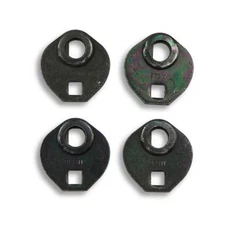 Belltech 4954 Front End Alignment Cam for Explorer Ranger B2500 Mountaineer