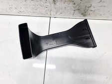 100828100D Luftansaugung Ansuagschlauch 1008281-00-D Tesla Model  DE2179620-45