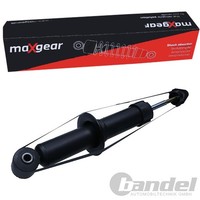 Maxgear Gasdruck StoßDÄMpfer Hinterachse Passend FÜR Dodge Caliber | 11-0944