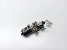 PEUGEOT 208 MK2 P21 FRONT WIPER MOTOR 9826750980 2021