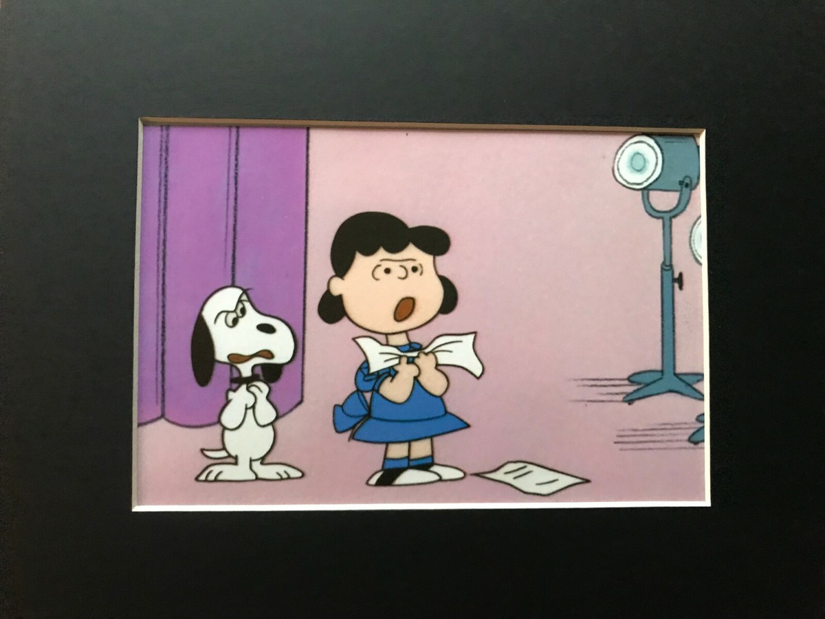 advantage Lucy ・Lucy Van Pelt 7点セット advantage Lucy ・Lucy Van Pelt 7点セット Amazon.co.jp