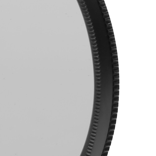 Junestar CPL Lens Filter Polarizing Lens For ////Fuji C SD3 - Picture 12 of 18