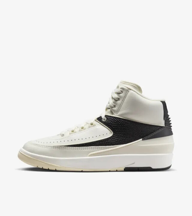 シューズ(女性用) AIR JORDAN da8016-806_1.jpg