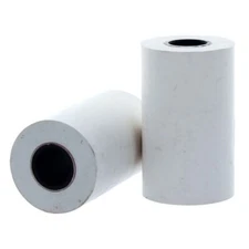 PACKWELL 2-1/4" x 80' Thermal Paper Rolls (50 rolls) *SPECIFIC STATES ONLY*
