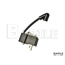 Bobina Motosega OLEOMAC GS 35 - GS 350 Centralina Elettronica ORIGINALE