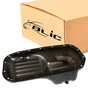 Ölwanne 0216-00-3154471p BLIC I
