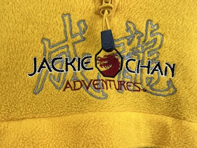 チャッキー2317 B132】チャッキー 7