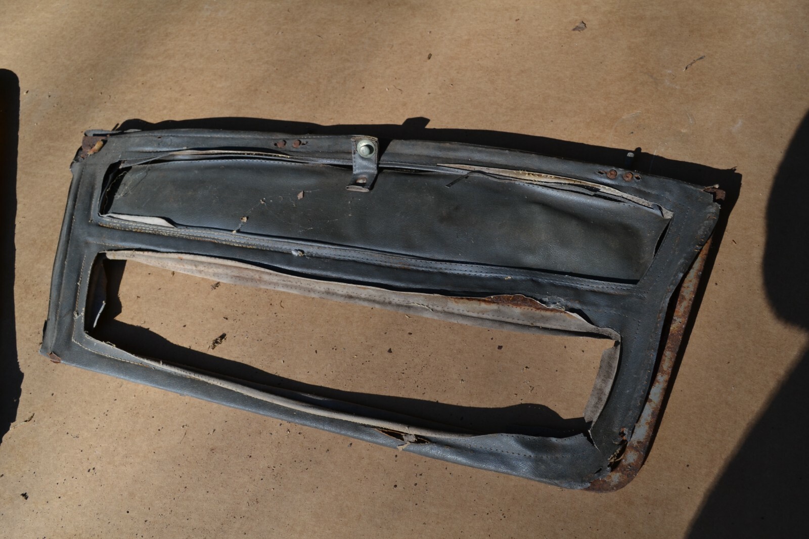 Side curtains  lotus  ,  TVR  . Turner ,  MG,   ???   vintage windows,  