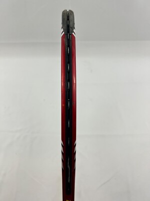 Yonex RDiS 100 Midplus, 4 3/8 Excellent | eBay