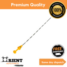 OIL DIPSTICK PEUGEOT 106 206 306 307 CITROEN BERLINGO C1 C2 SAXO XSARA (117444)