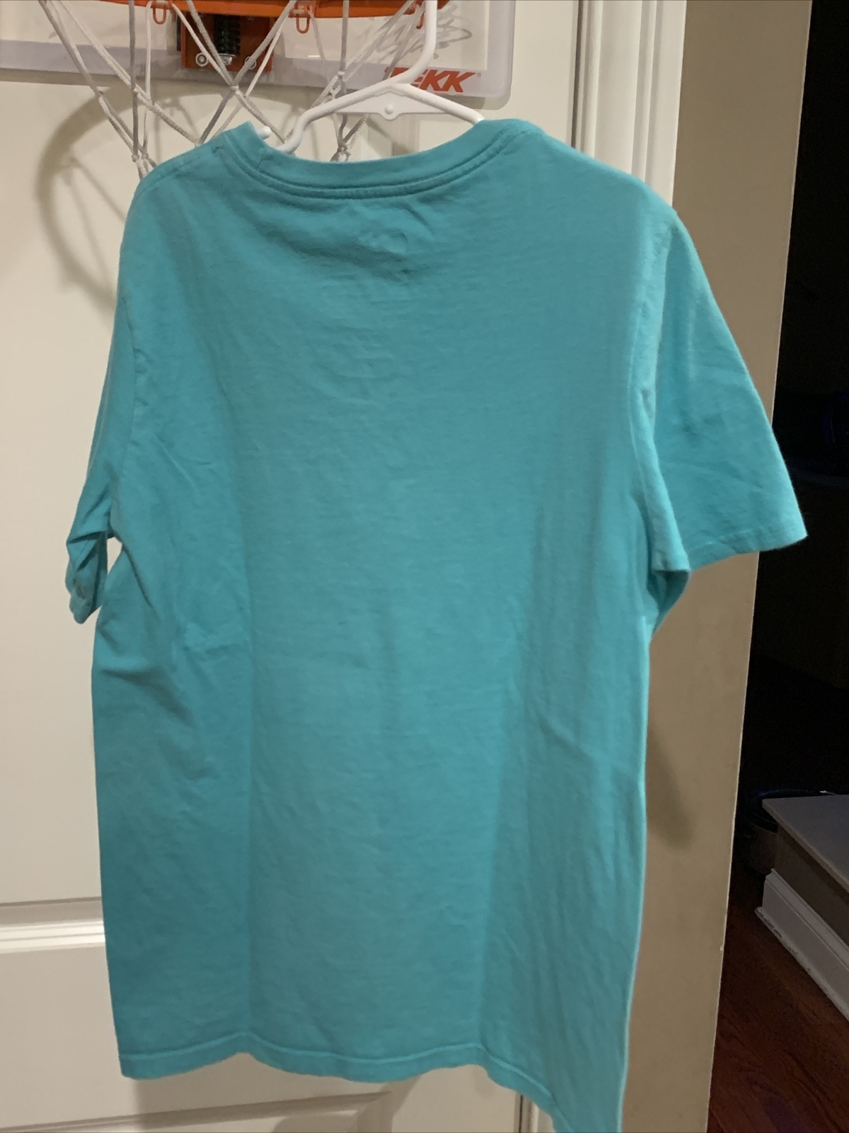 Picture 3 of 4