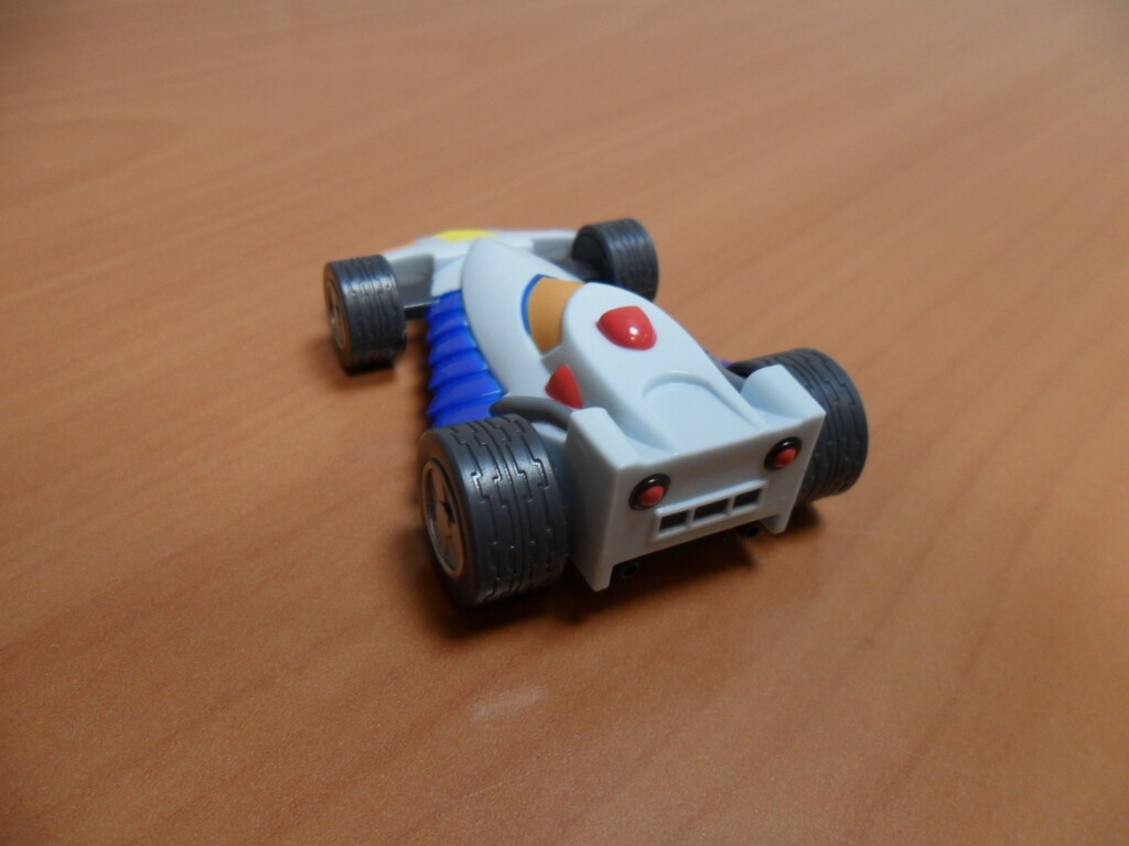 Picture 2 of 3