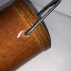 Bild 9 von 10