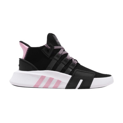 adidas Wmns EQT Bask ADV 'True Pink' G54480