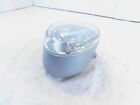Harley Davidson V-Rod Vrod Vrsc Vrsca Vrscr Front Headlight Headlamp w/ Bucket (For: Harley-Davidson)