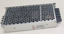 MeanWell Enterprises  RSD-200B-48 Chassis Mount DC/DC Converter power supply