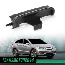 Fit For 2013-2018 Acura RDX Center Console Lid Latch Armrest Lock Replace 