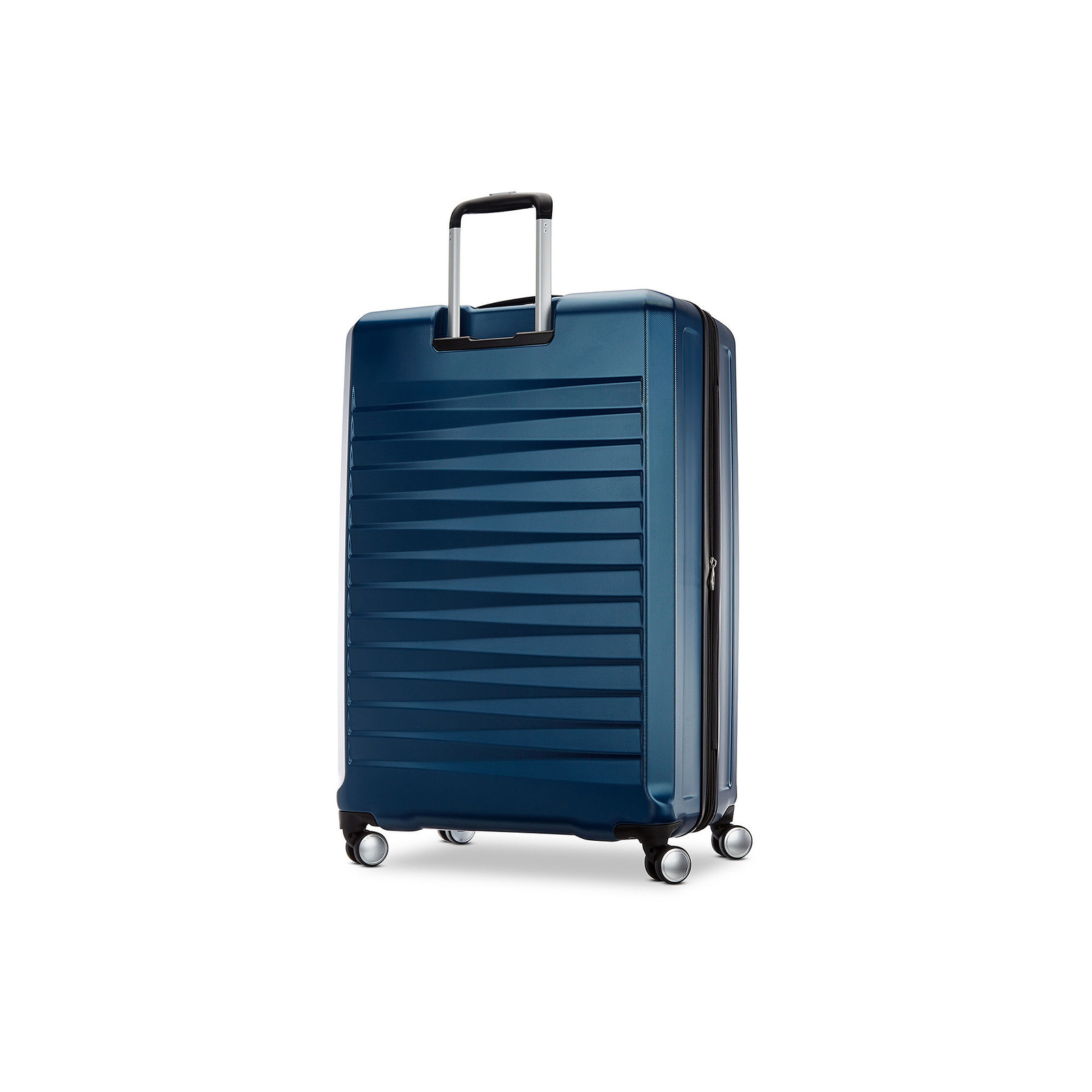 Samsonite Swerv 3.0 29" Hardside Spinner Luggage BLUE LAGOON ONE SIZE