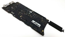 3.1GHz I7 Logic Board 16GB 13" MacBook Pro Retina A1502 Missing LCD Connector
