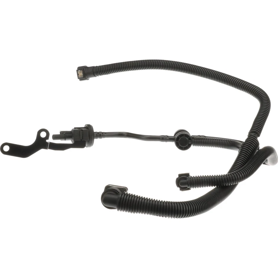 Válvula de purga de bote de vapor de gas para Ford Fusion 2014-2016 2,0 L L4 SMP 2015 Foto 2 de 4