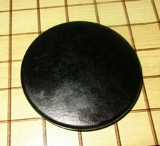 DCS Range/Cooktop C Burner Cap 210609, 210609P