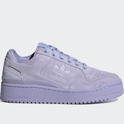 adidas forum bold violet tone