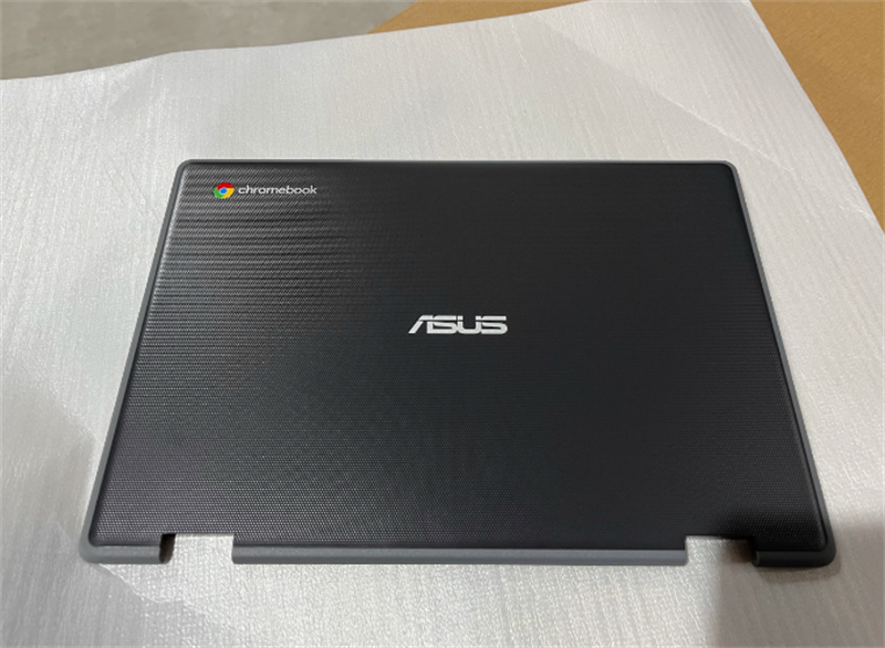 Schermo Asus Chromebook CR1100CKA-YZ142 11.6 LED LCD Display Schermo Asus Chromebook CR1100CKA-YZ142 11.6 LED LCD Display