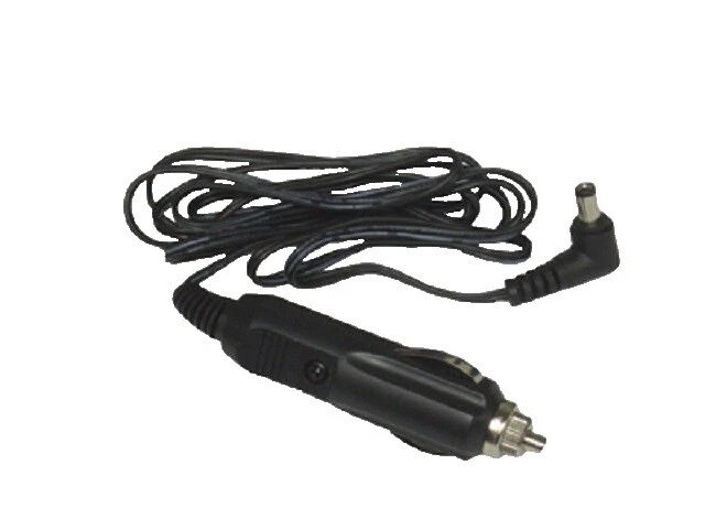 Antenas Midland Walkie Talkie y TwoWay Para Midland