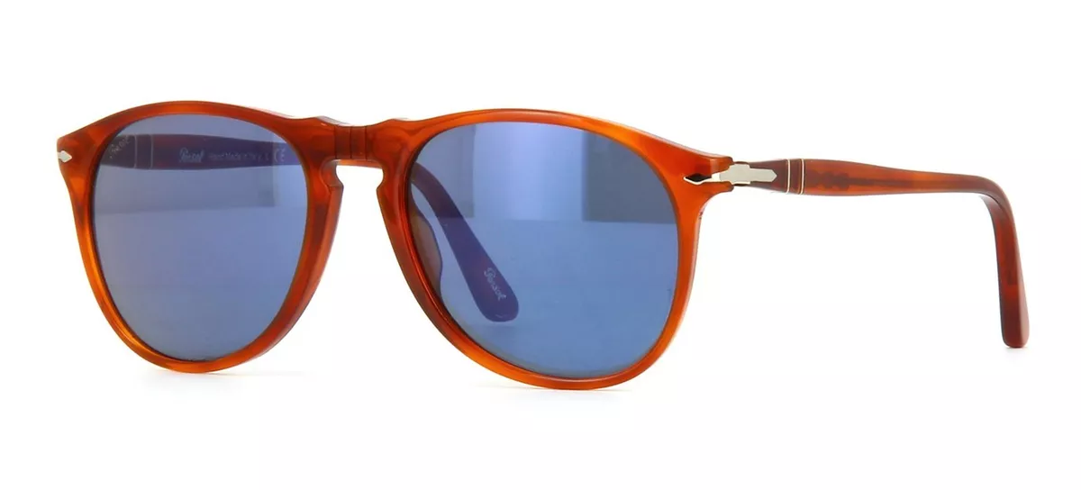 9649s persol cheap