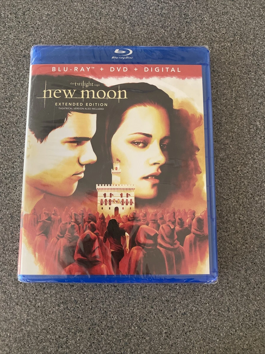 Twilight new moon full movie with english 2025 subtitles free download