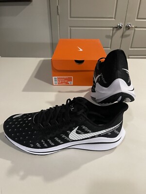 nike zoom vomero tb
