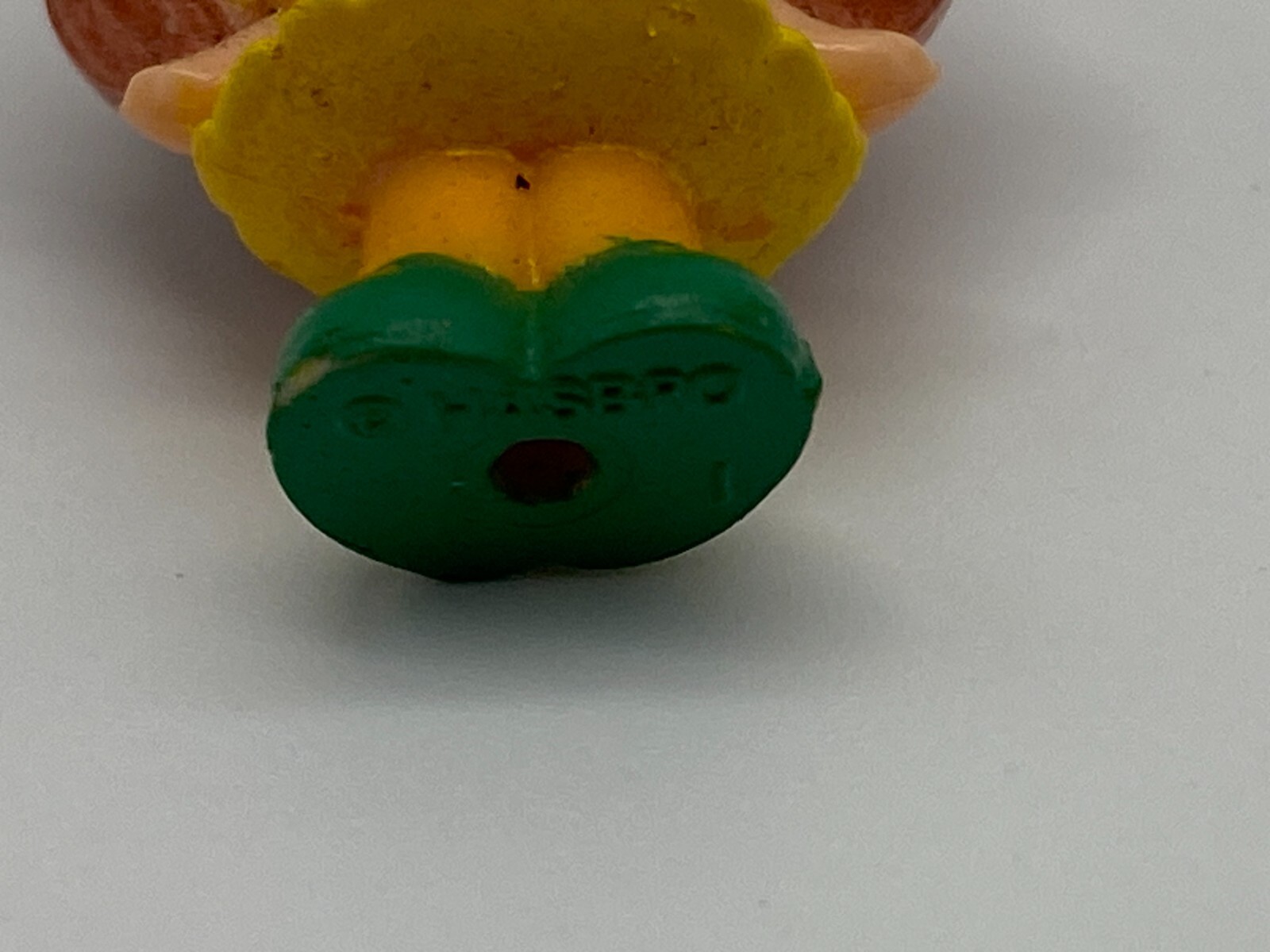 Bild 5 von 5