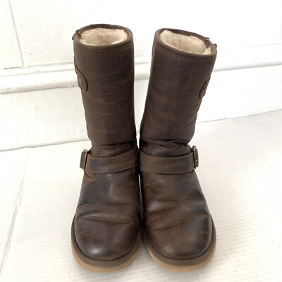 【新品タグ付】8ヤーズ♪ Women’s 8T LONG 8YARDS / WOMEN